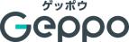geppo-logo.png